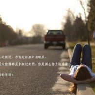 ҳܴȫ