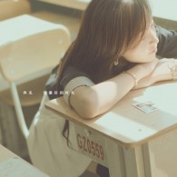 49tkͼ⿪appƻ